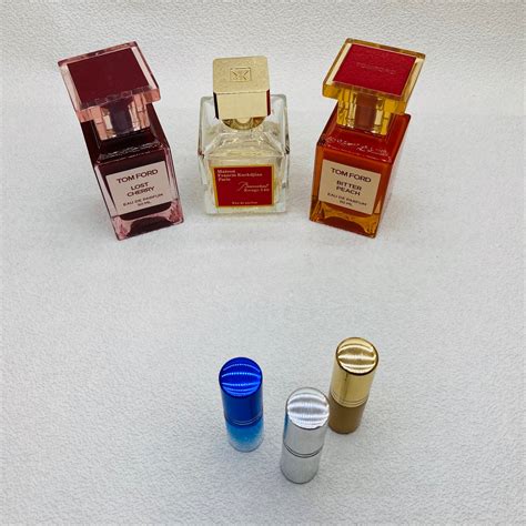 perfume to buy|where to buy perfume samples.